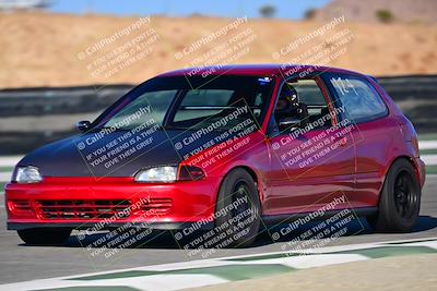 media/Sep-28-2025-Speed Ventures (Sun) [[cf5fbece84]]/Red group/Turn 1 and 3 Exit/